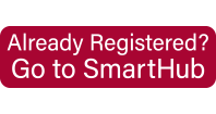 SmartHub sign in link