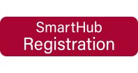 SmartHub Web Portal Registration link