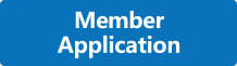 Membership application button
