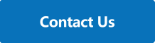 Link to Contact Information