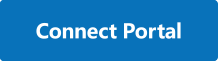 Portal Connection Link