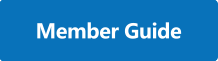 Link to Member Guide