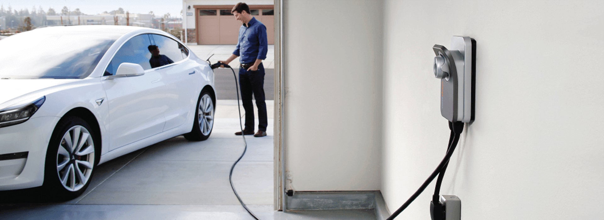 ev-charger-rebates-southwestern-electric-cooperative